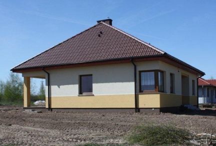 Построю дачу набережные челны