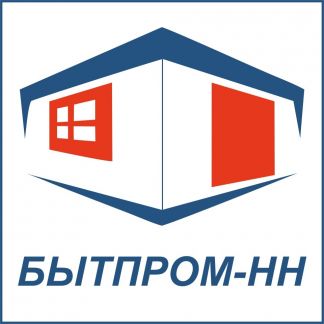 Построить дом за миллион нижний