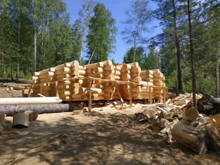 Построить дом в хомутово иркутская