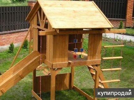 Построить дом в междуреченске кемеровской области
