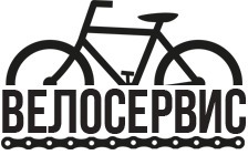 Велосервис