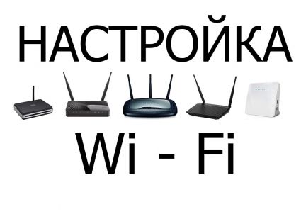 Телеком череповец. Настройка интернета обьявление. Поставщики интернета в Череповце. Настройка роутеров Череповец. Беспроводной интернет Череповец Телеком.