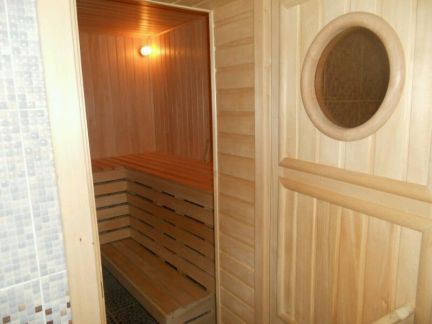 Кто построит баню саратов