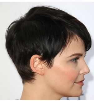 Сделать модную стрижку саратов