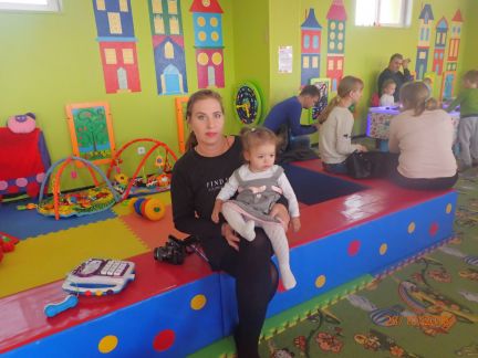 Педагог-психолог,дефектолог