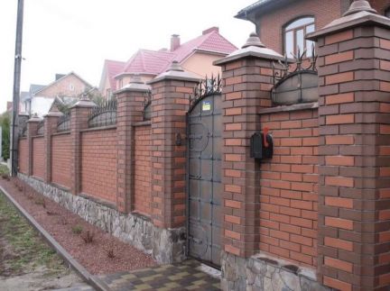 Построить гараж в череповце