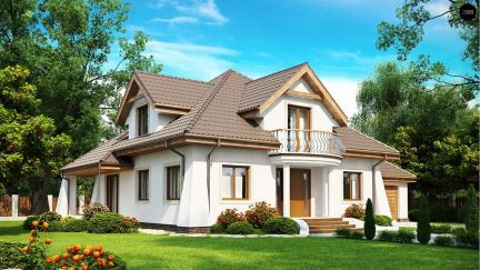 Построю гараж в альметьевске