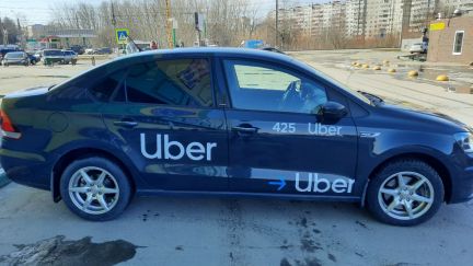 Такси чебоксары. Убер такси Чебоксары. Uber такси Чебоксары. BS такси Чебоксары.