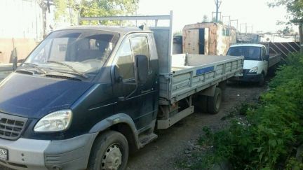 Бизнес план сдачи в аренду газель