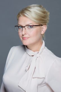 Пророкова марина александровна москва