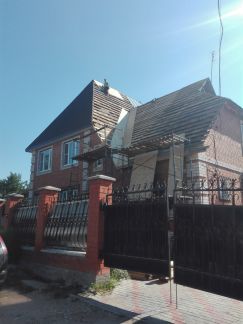 Кто построит дом город иваново