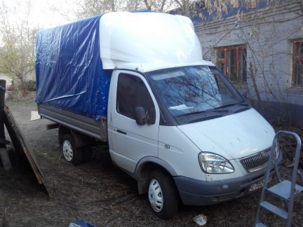 Транспортная компания железногорск красноярский край. Железногорск транспортные компании. Транспортная компания железногорск красноярский край. Транспортная компания железногорск красноярский край. Транспортная компания железногорск красноярский край.