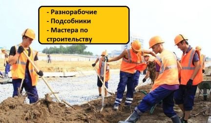 Трактор в Вологде услуги с ценами на СтранаУслуг.ру как Авито
