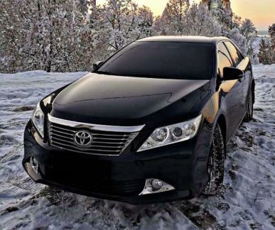 Трансфер тула. 0 tdi mt 102 л. Трансфер тула. Заказать микроавтобус с водителем в туле. Трансфер тула.