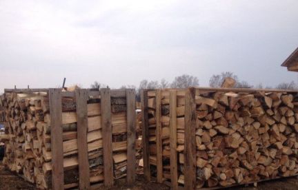 Построим баню в обнинске