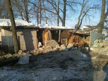 Хочу построить дом в нижнекамске