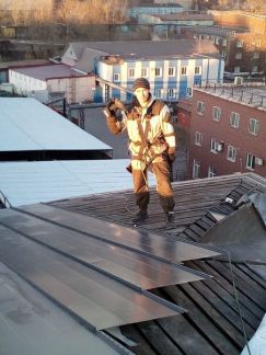 Кто построит мне дом череповец