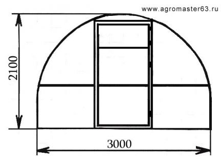 Найдите ширину теплицы в метрах. Эскизы теплиц из поликарбоната. Чертеж теплицы 2 на 4. Чертежи теплицы капелька из профильной трубы. Чертеж парника 5 метров.