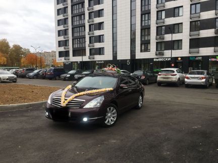 Аренда машины в обнинске. Bn прокат машин. Машина за 5000 рублей. Бн прокат. Машина в аренду в обнинске.