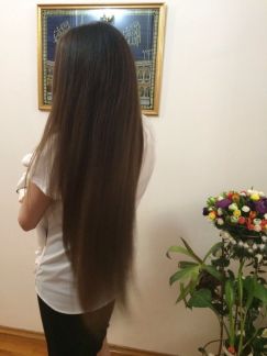 Где можно продать волосы в махачкале