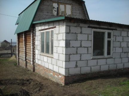 Кунгур построить свой дом