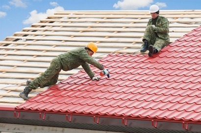 Как построить каркасный дом в улан удэ