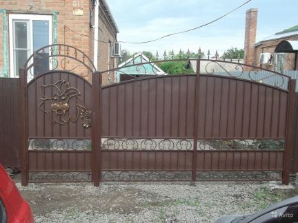 Как построить беседку в саратове