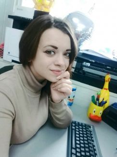 923 300. Imac a1419. 923 300. 923 300. Динамики imac.