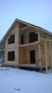 стройка усолье сибирское. восточная 7а усолье сибирское. стопани 69 усолье-сибирское. стройка усолье сибирское. обход города усолье 2021.