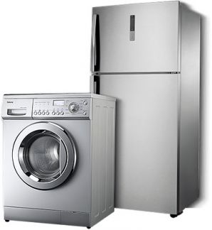 андрей:  Ремонт холодильников и стиральных машин