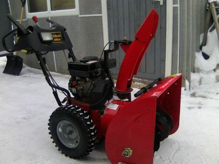 снегоуборщик sungarden tornado 2460. снегоуборочная машина tornado 2465 le. снегоуборщик sungarden tornado 2460. снегоуборщик бензиновый sungarden 2460. снегоуборщик торнадо 2465.