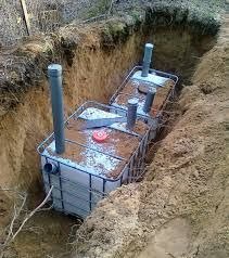 Построить баню в гатчине