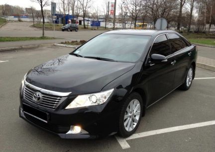 avtomobil na svadbu novokuzneck