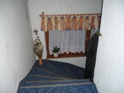 Уборка квартир, простая повседневная разовая