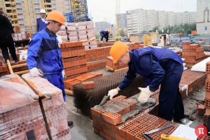 Кто построит дачу в пскове
