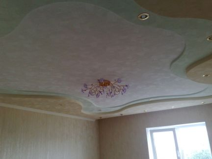 Построить дом выселки краснодарского края