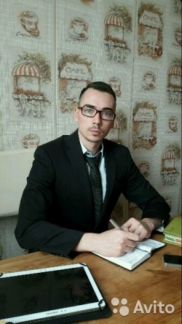 Бизнес план на строительство в сочи
