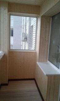 Ремонт и отделка. Частные мастера / ремонт кухни / услуги вл.