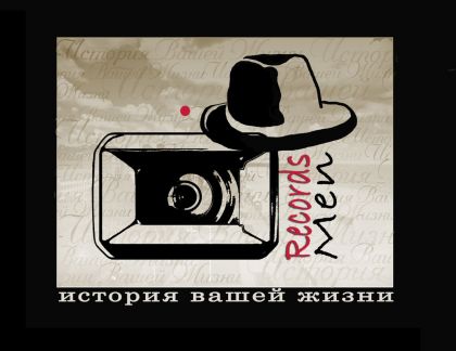 Модная студия ростов на дону