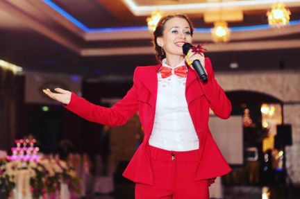 День рождения в пятигорске