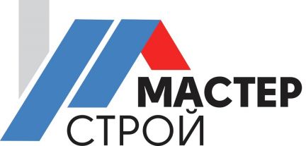 Мастер строй кострома. Логотип Строймастер. Логотип ООО мастер-Строй и ко. Мастер Строй Кострома логотип. МАСТЕРСТРОЙ Кострома лого.