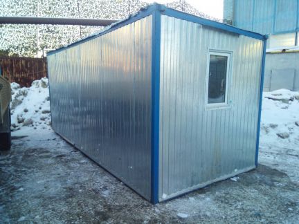 Построить дом в кстовском районе нижегородской области