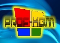 на дому у заказчика:  Установка Windows - XP, 7
