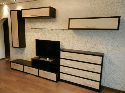 Авито Мебель Тольятти С Фото Купить