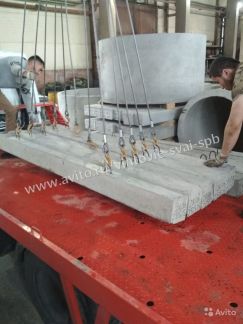 Построить дом в сортавала