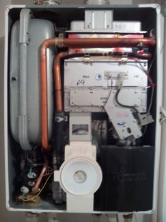 Нп газ. Rinnai rb167 прессостат. Rinnai RB-166 GMF. Rinnai RB 255t. Риннай 257 MF.