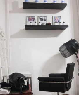 Стол для макияжа в аренду