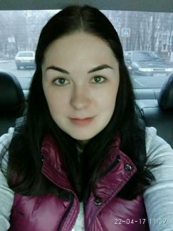 Учитель английского языка алиса. Репетитор англ 89856963387 москва королев. Преподаватель английского языка королев. Репетитор английский самара марина. Татьяна репетитор по английскому языку м южная мпгу.