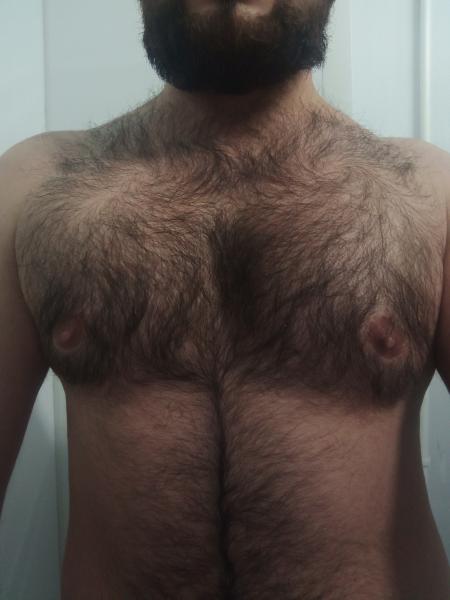 Парень на час