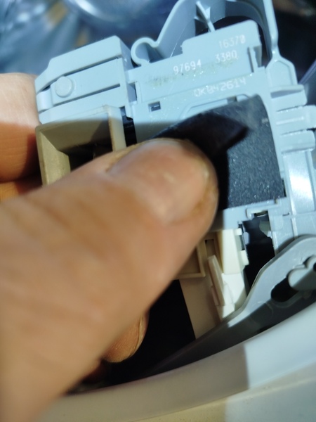 Ремонт стиральных машин - Частный мастер 